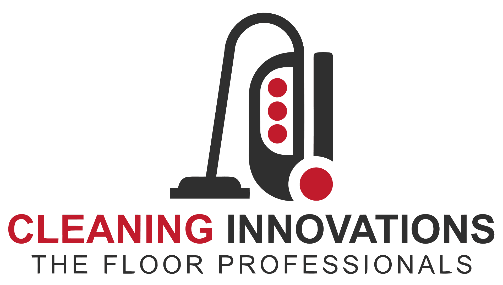 Cleaning Innovations Carpet Cleaning Experts In Dunstable