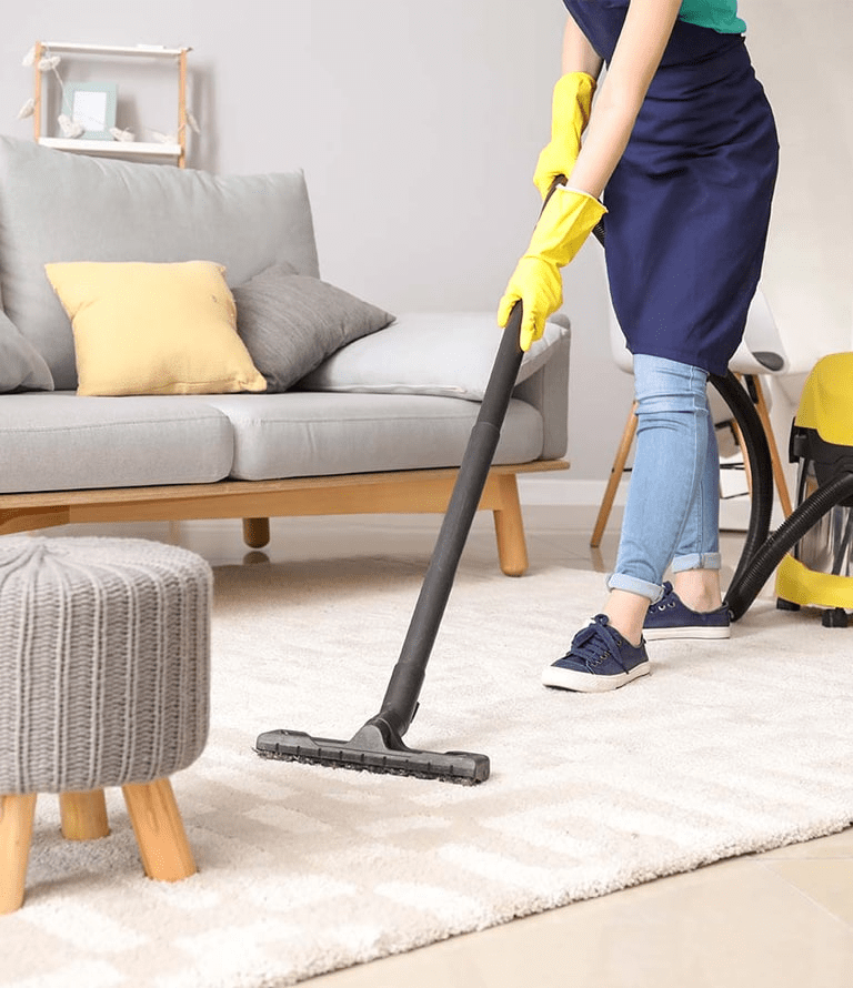 Professional Cleaning Company in Kuwait Clean Kuwait