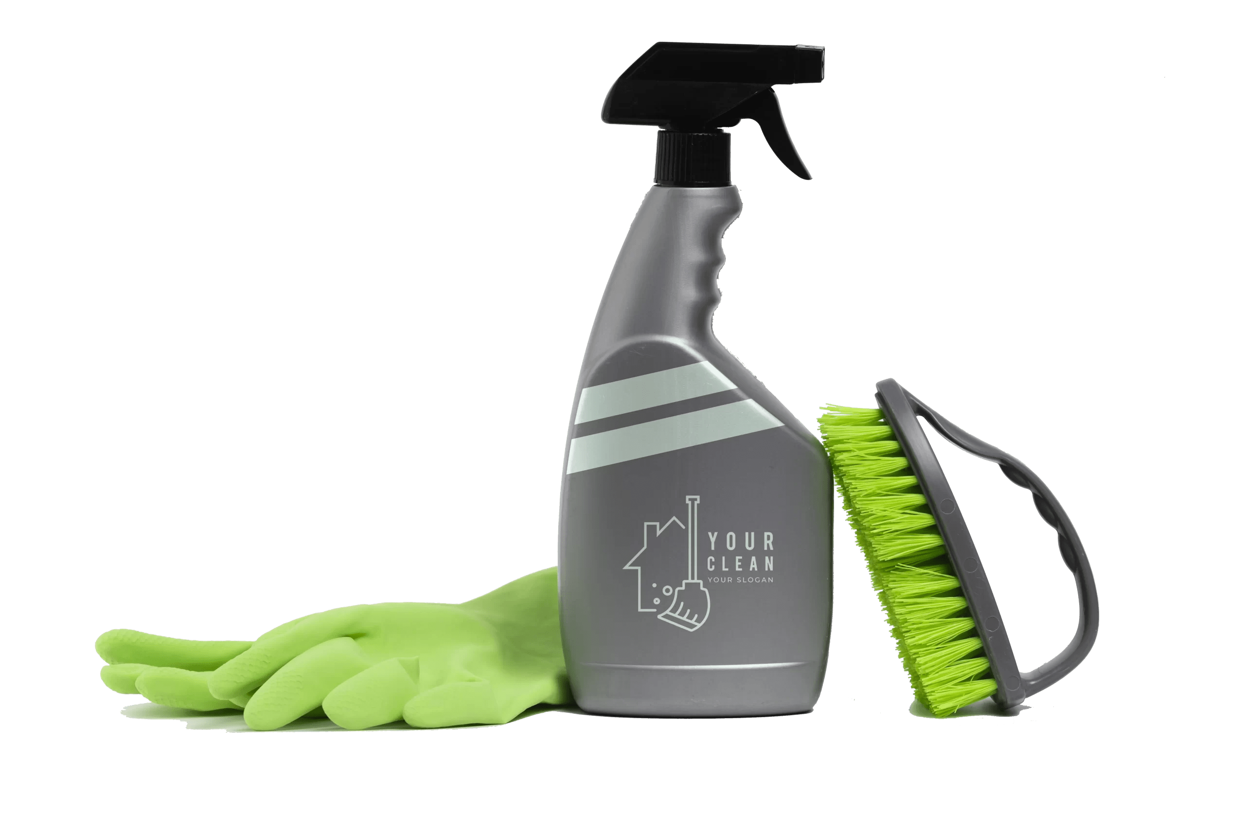 Professional Cleaning Company in Kuwait Clean Kuwait