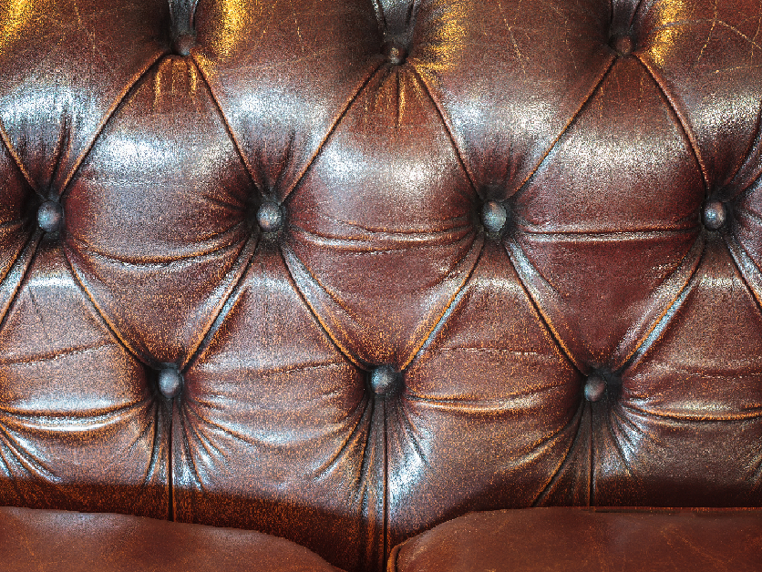 Our Gallery Carpet Cleaners Bournemouth Carpet Cleaning Dorset