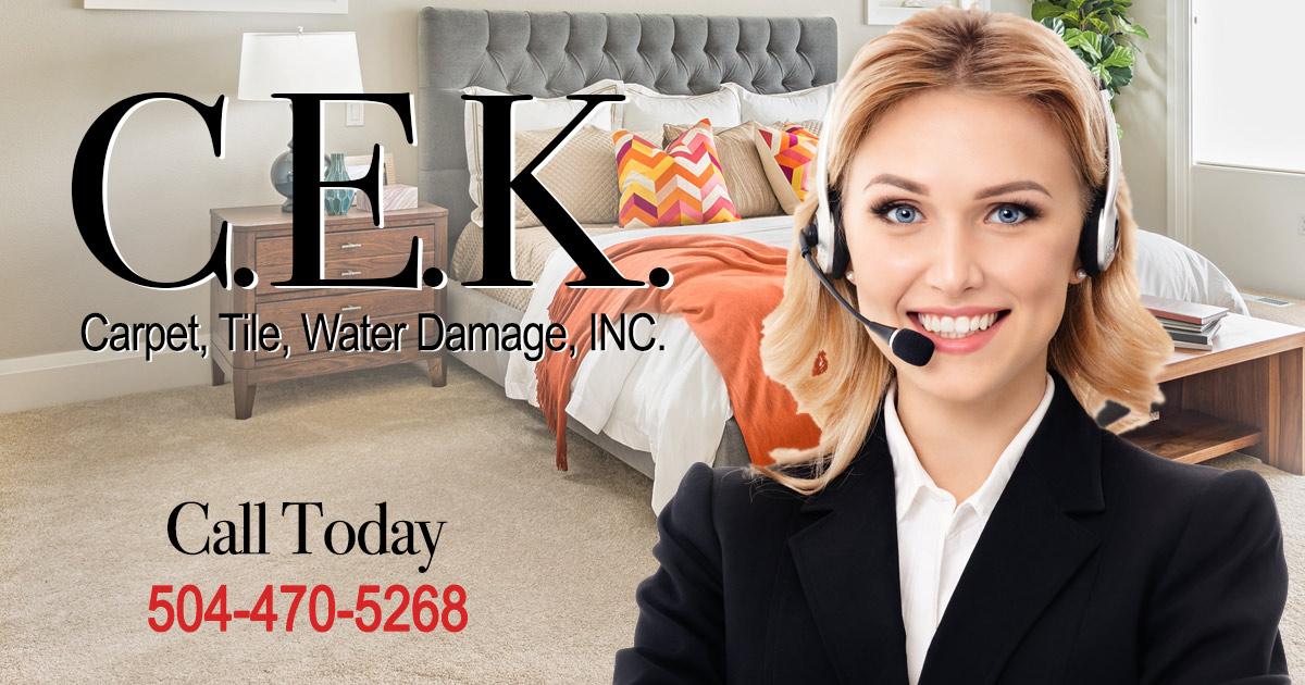 Rug Cleaners Mandeville La at Alexandra Ramos blog