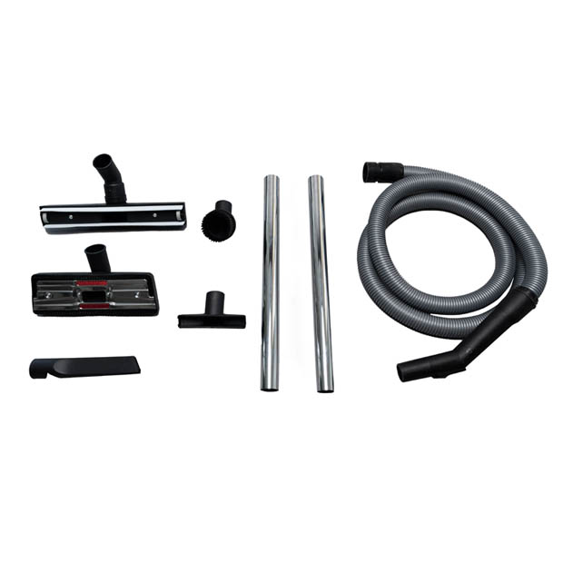 Vacuum Spare Parts and Accessories – Cleaning Solutions