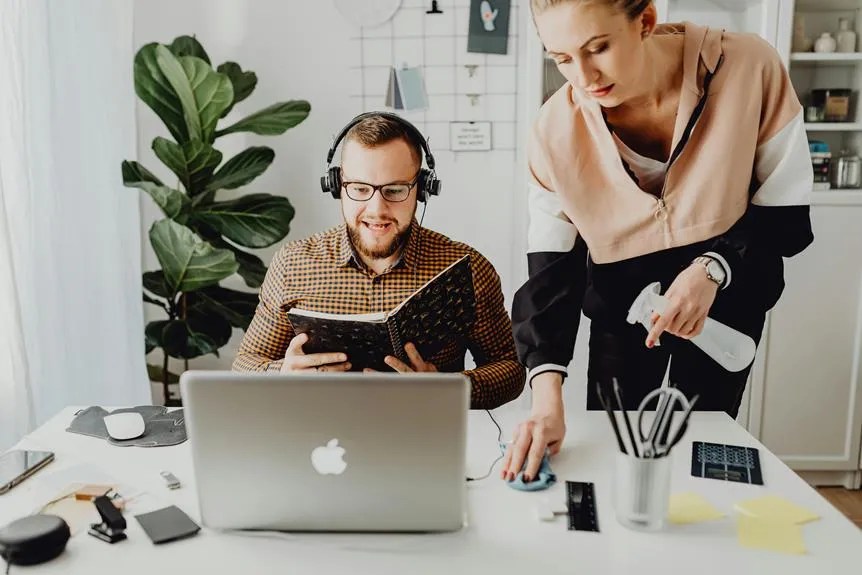 How to Read Expiration Dates on Cleaning Products? Cleaning Team