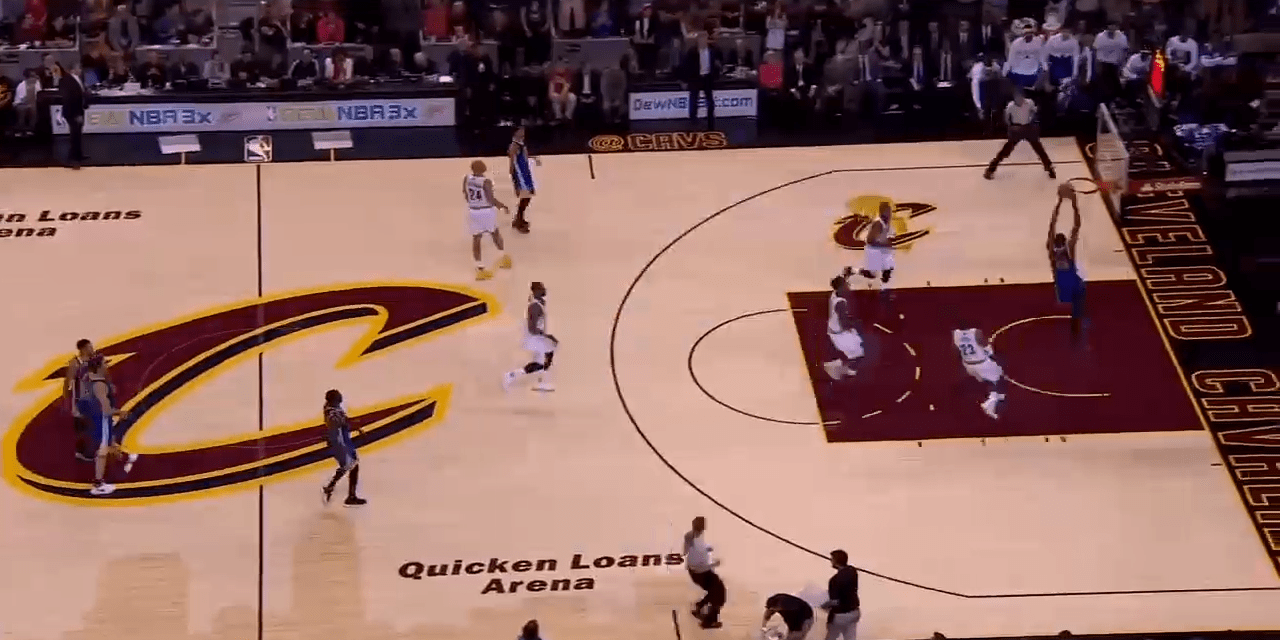 nba floor sweeper salary application Michaele Irving