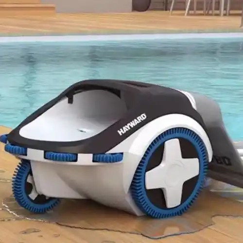 How to Make a Pool Vacuum Using a Garden Hose? CleaningTuts