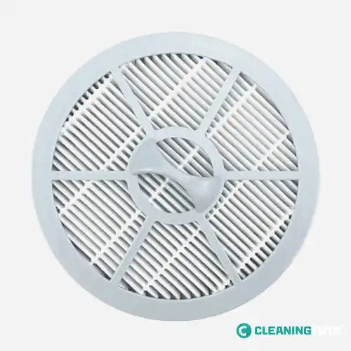 How to Make a Vacuum Quieter CleaningTuts