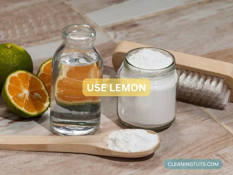 Why Does My Washing Machine Smell Like Fish? CleaningTuts