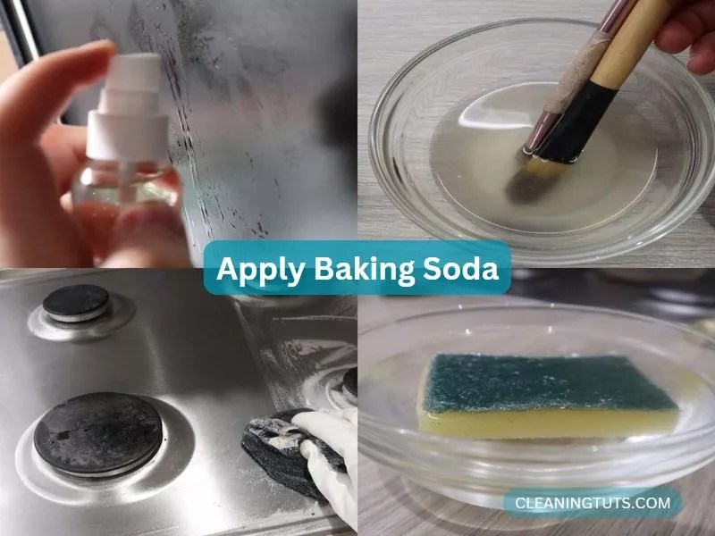 Why Does My Washing Machine Smell Like Fish? CleaningTuts