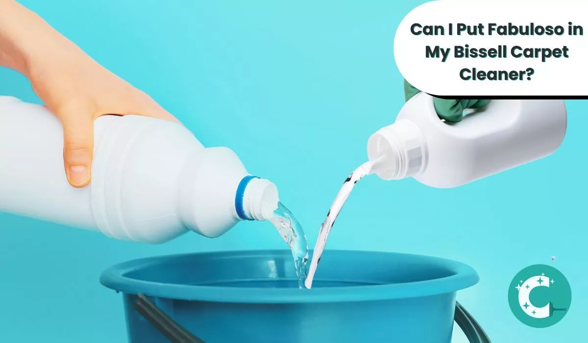 How to Clean Latch Hook Rugs The Right Way CleaningTuts