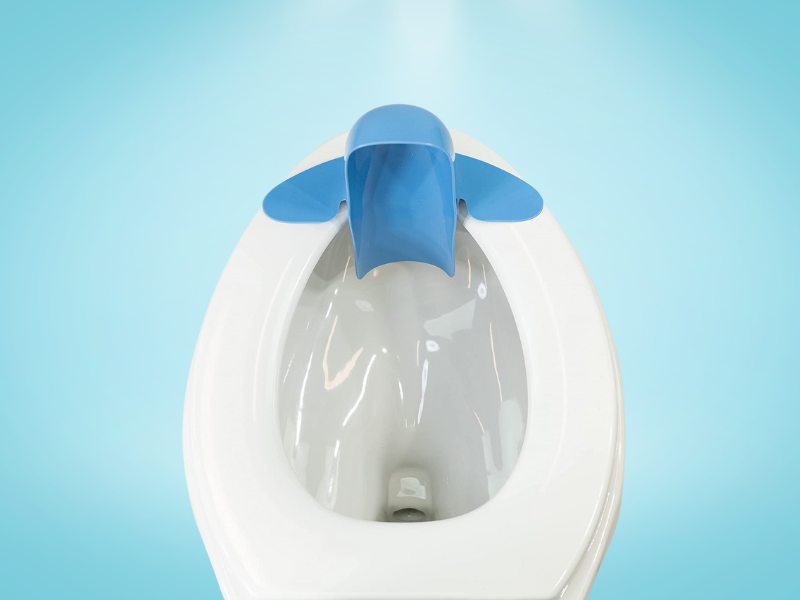 How to Protect Bathroom Floor from Urine? Everything You Need to Know CleaningTuts