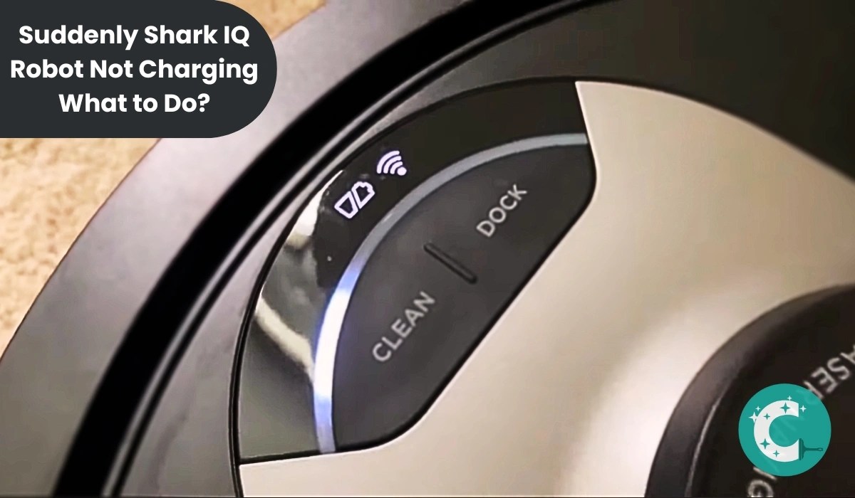 How Long Does a Roomba Take to Clean? CleaningTuts