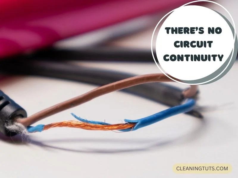 Help! My Eureka Vacuum Not Turning On (Here’s What to Do)