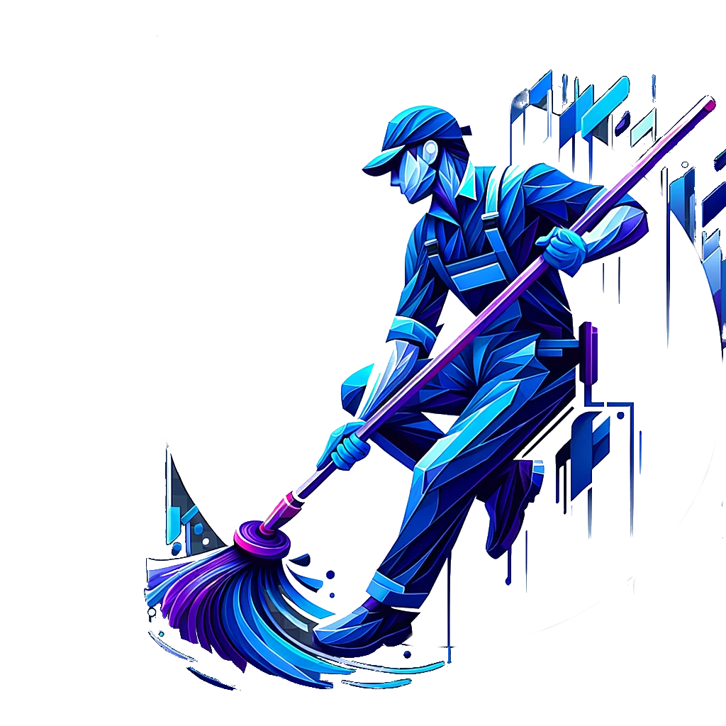 Cleaning Unlimited Commercial Cleaning & Janitorial Services in Ohio