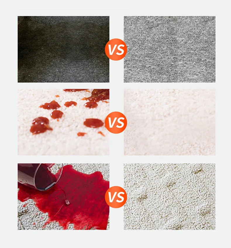 Use this Portable Wet Dry Vac for Cleaning Your Car Interior