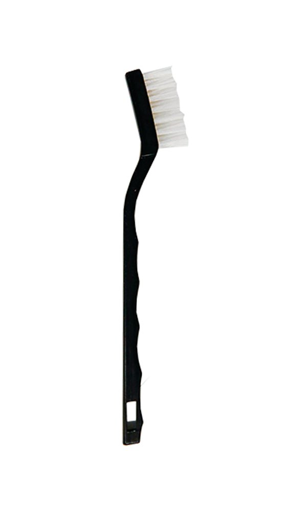 Toothbrush Grout Brush Cleanit
