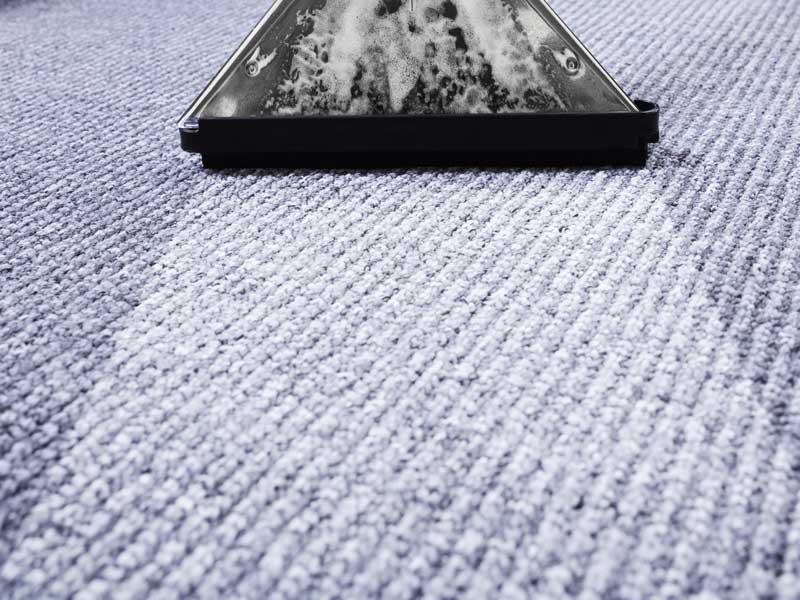 Carpet Cleaning Riverside CA Clean It Up Services LLC