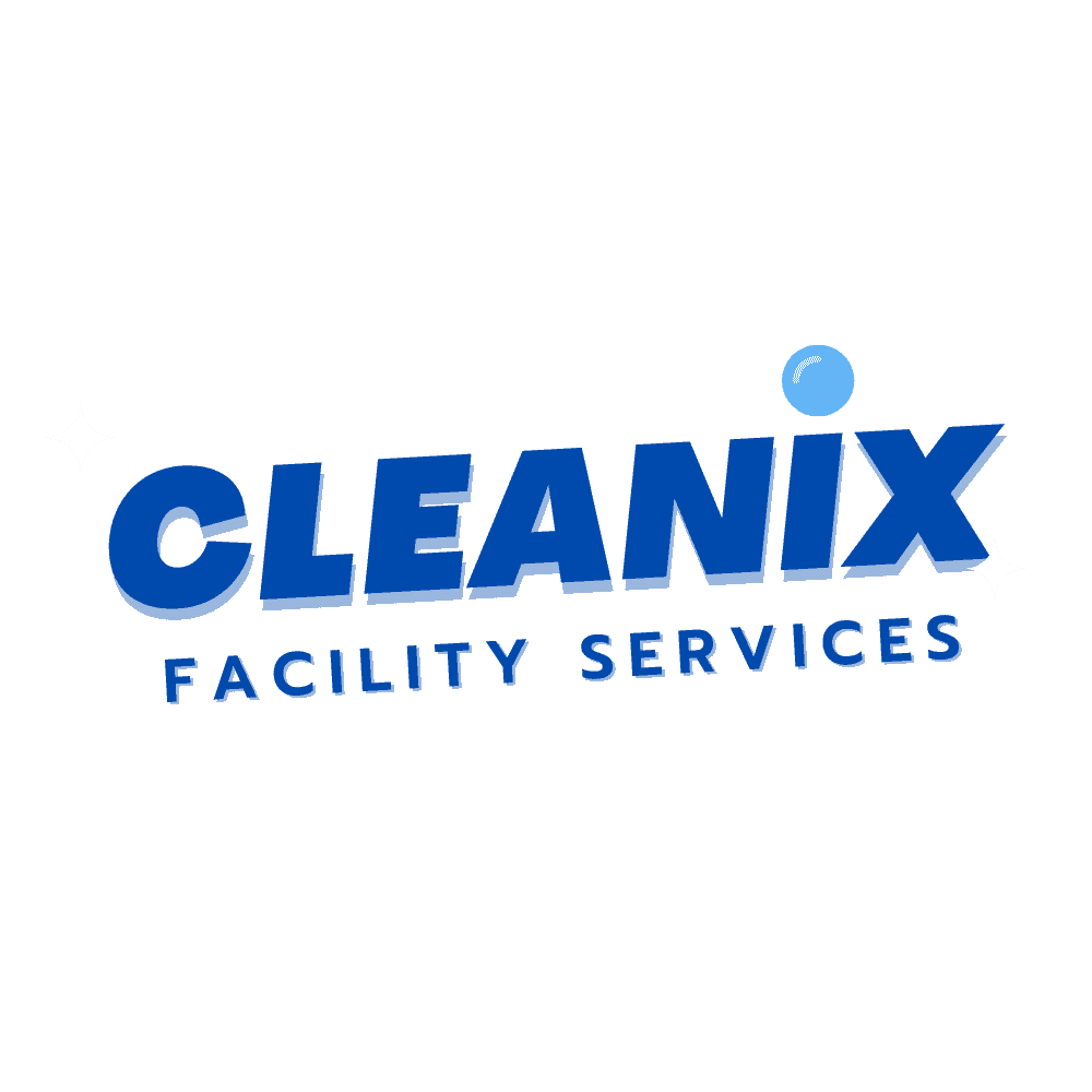 The Importance of Regular Commercial Cleaning.