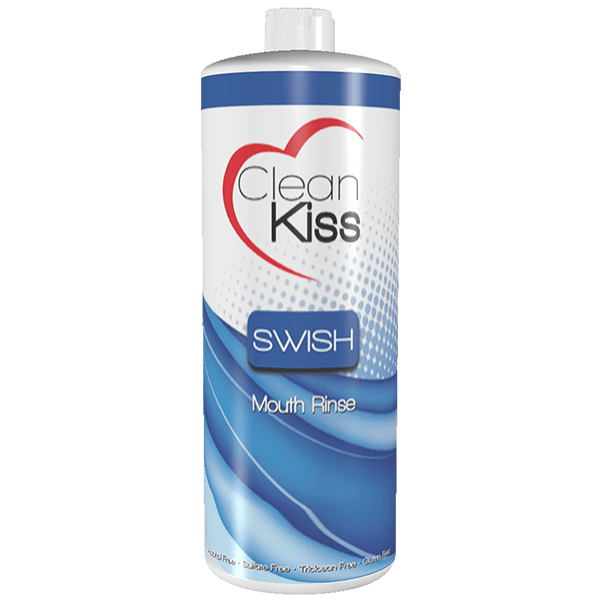 Swish Mouth Swish Mouthwash Prevents Dental Problems / Try swish4