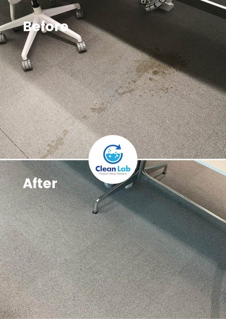 Carpet Cleaning Singapore 1 Office Cleaning Services