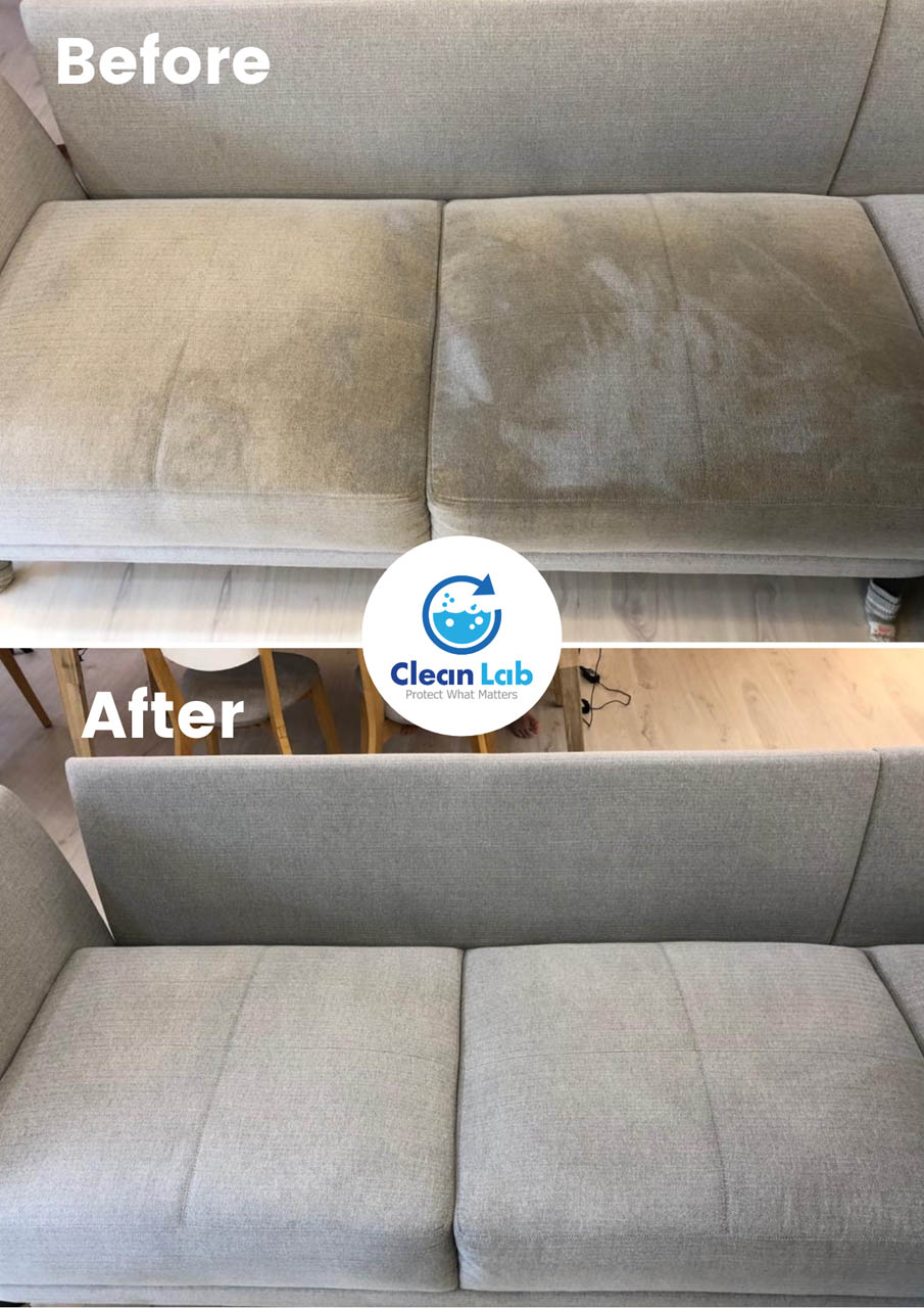 Sofa Cleaning Singapore 1 Upholstery Cleaning Service