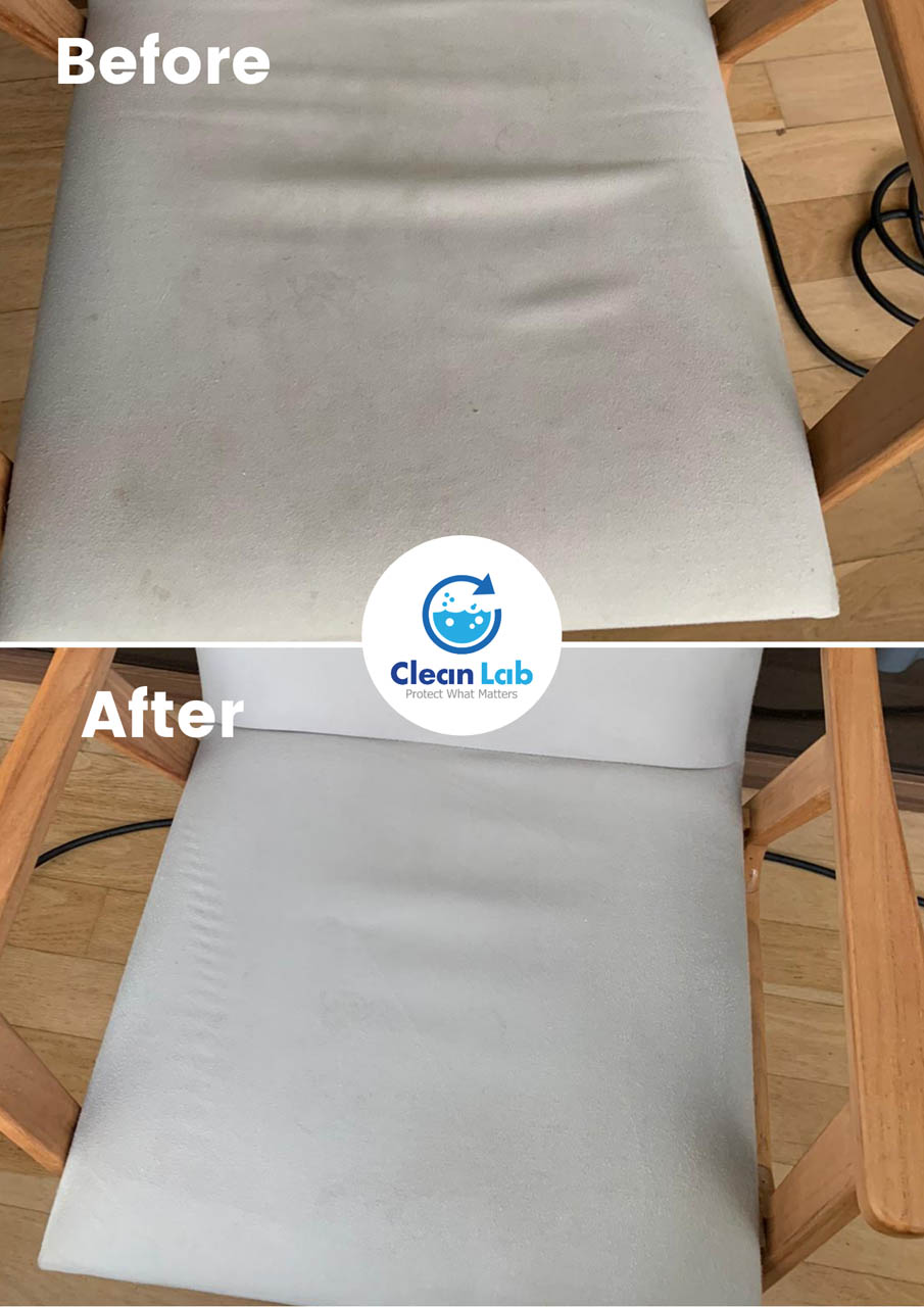 Sofa Cleaning Singapore 1 Upholstery Cleaning Service
