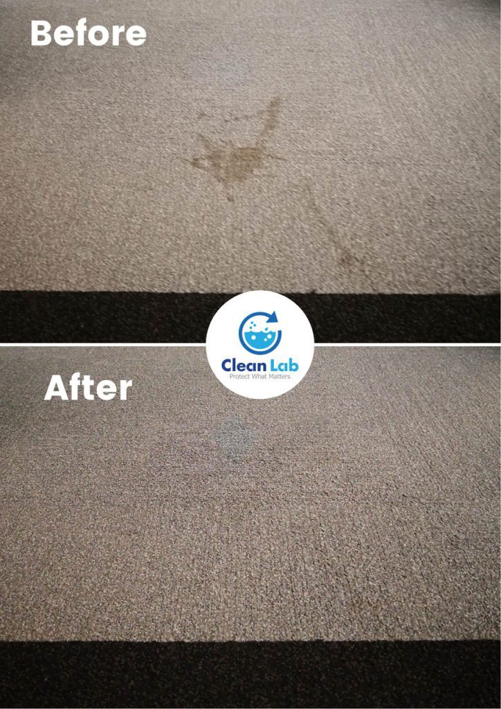 Carpet Cleaning Singapore 1 Office Cleaning Services