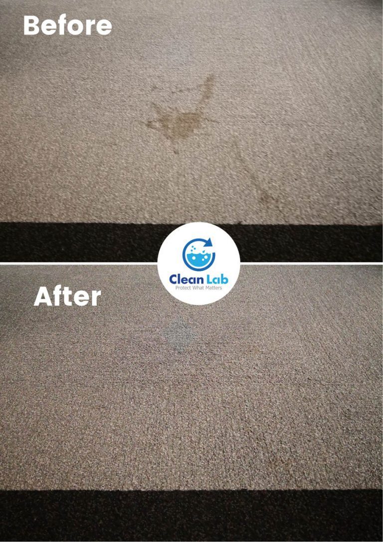 Carpet Cleaning Singapore 1 Office Cleaning Services