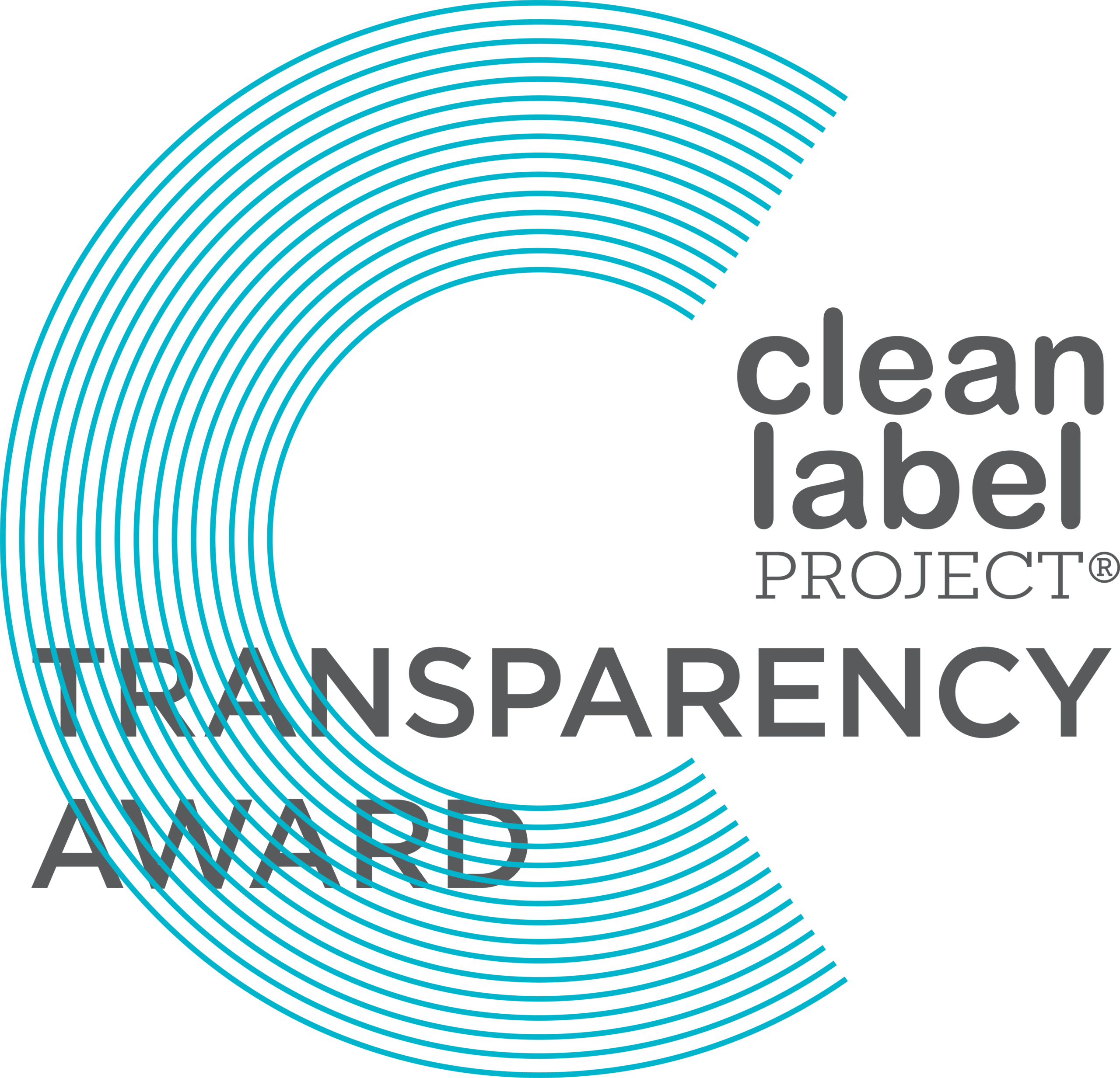 Clean Label Project