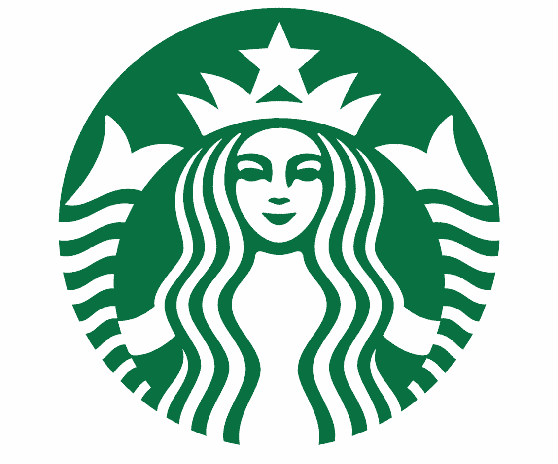 Are There Chemicals in Your Decaffeinated Coffee? Clean Label Project