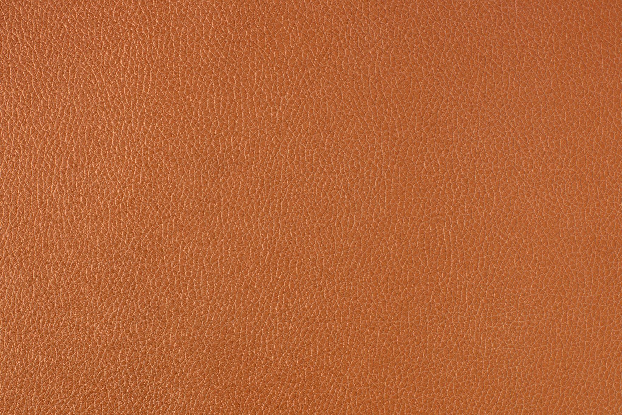 How To Clean a Leather Sofa In Singapore cleanLAD