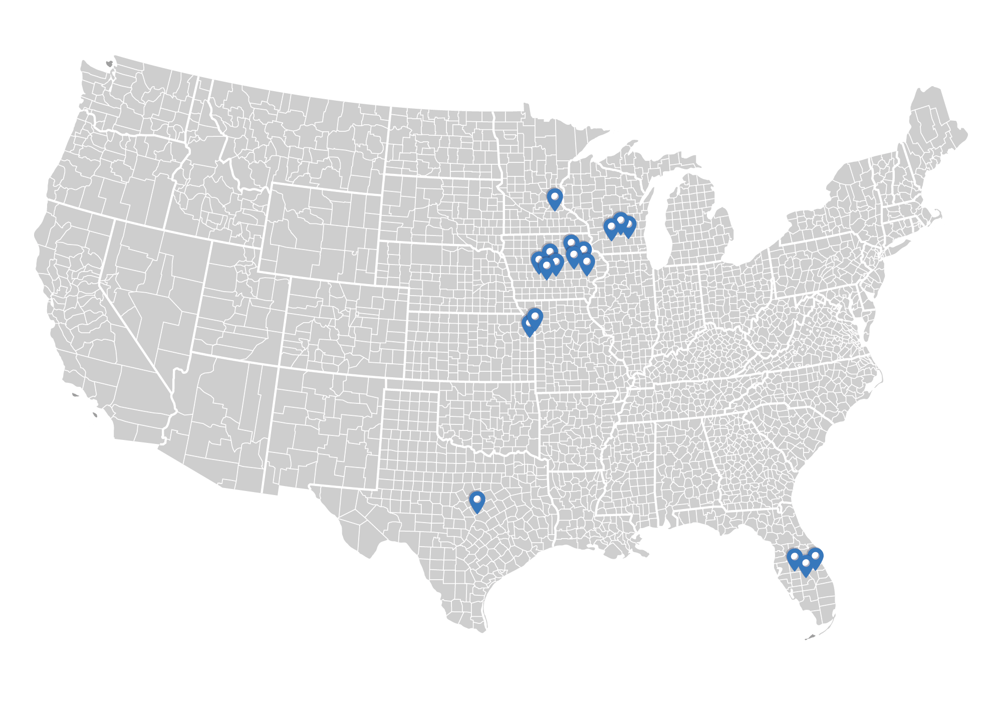 Investor Profile Clean Laundry