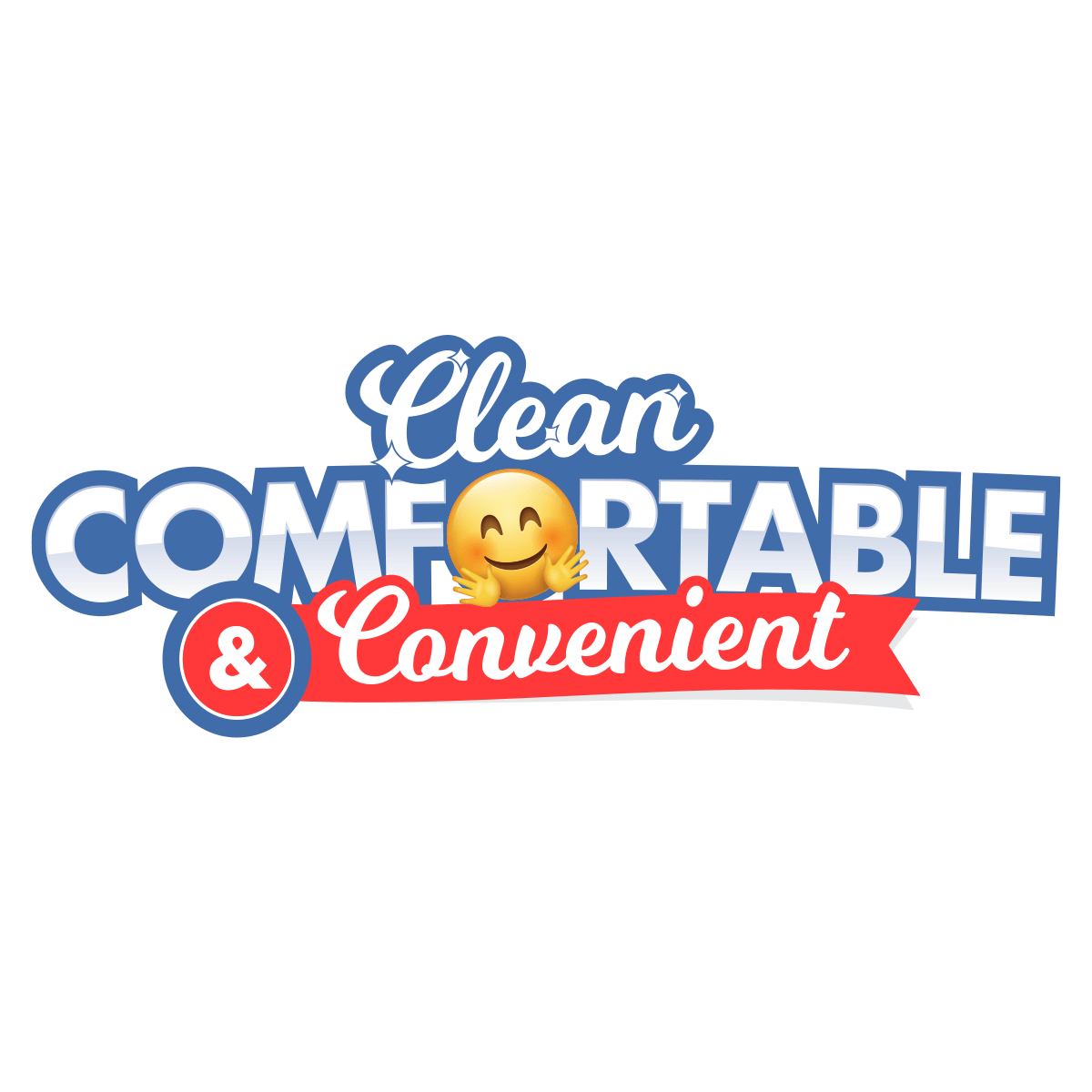 The Clean Laundry Difference Clean Laundry