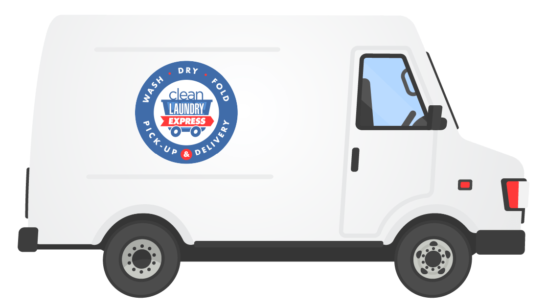 Cedar Rapids Clean Laundry Express Clean Laundry Express