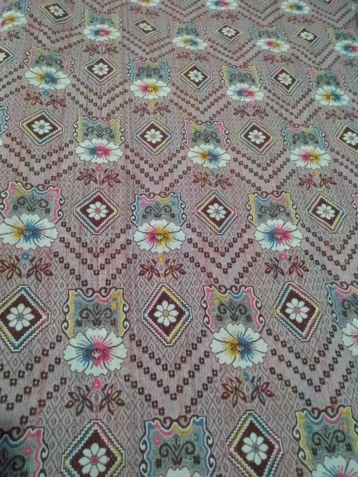 Can Lysol Be Used On Fabric? Find Out Here Clean Life Blog