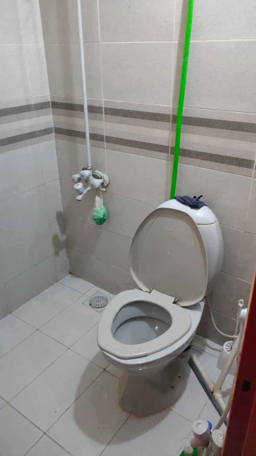 Can Ajax be Used in Toilet Cleaning? A Comprehensive Guide Clean Life