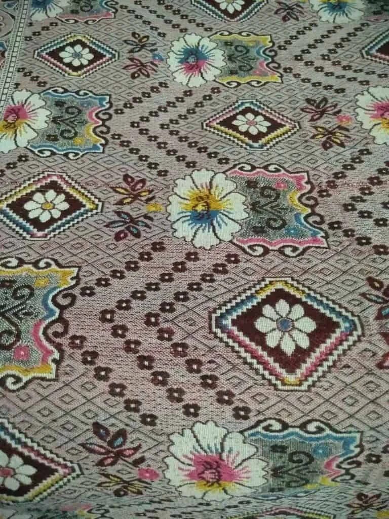 Unveiling the Truth Can You Safely Use Clorox on Colored Clothes