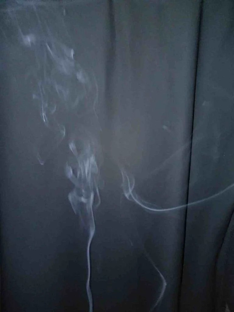 Does Lysol Get Rid Of Cigarette Smoke? Unexpected Reality Clean Life Blog