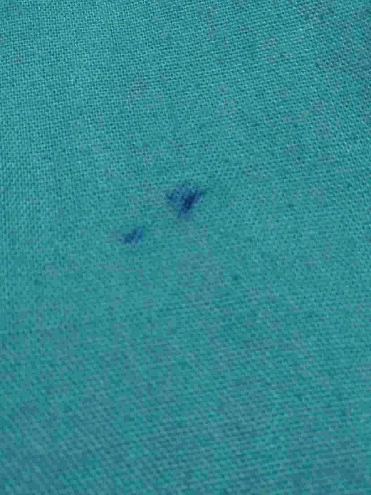 Unveiling the Truth Can You Safely Use Clorox on Colored Clothes