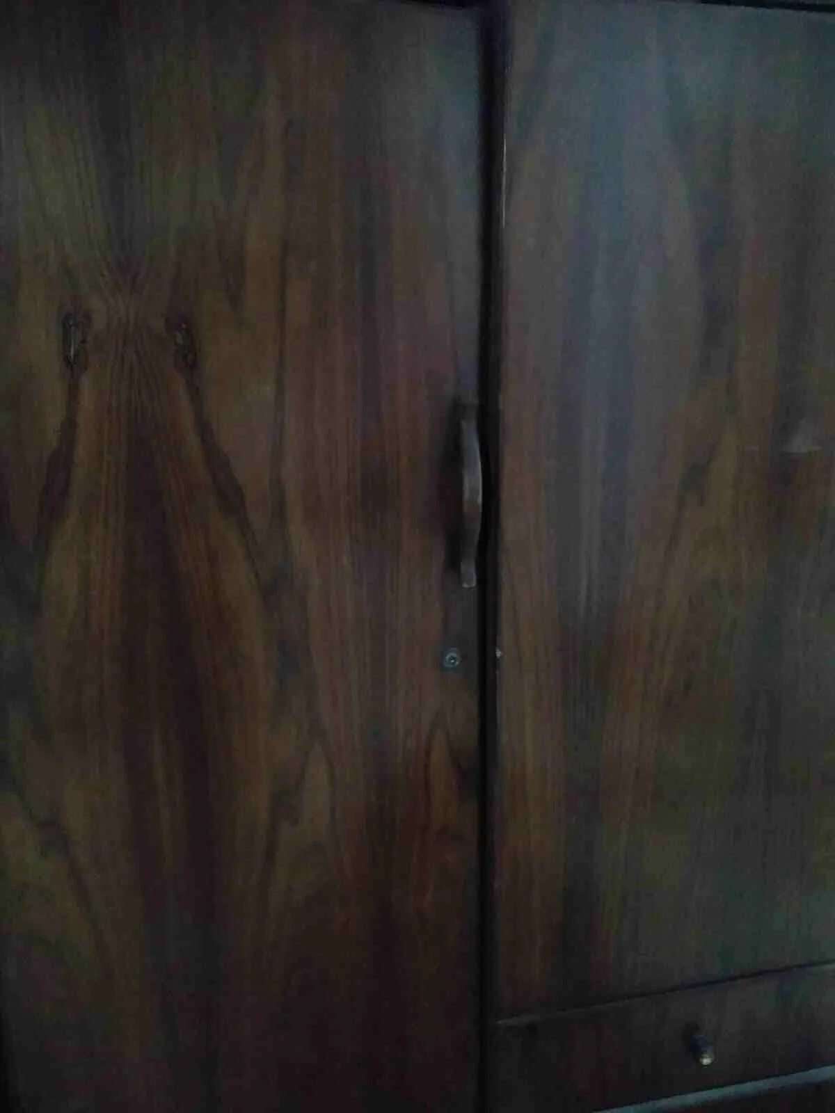 Can Simple Green Be Used On Wood? Revealing The Truth! Clean Life Blog