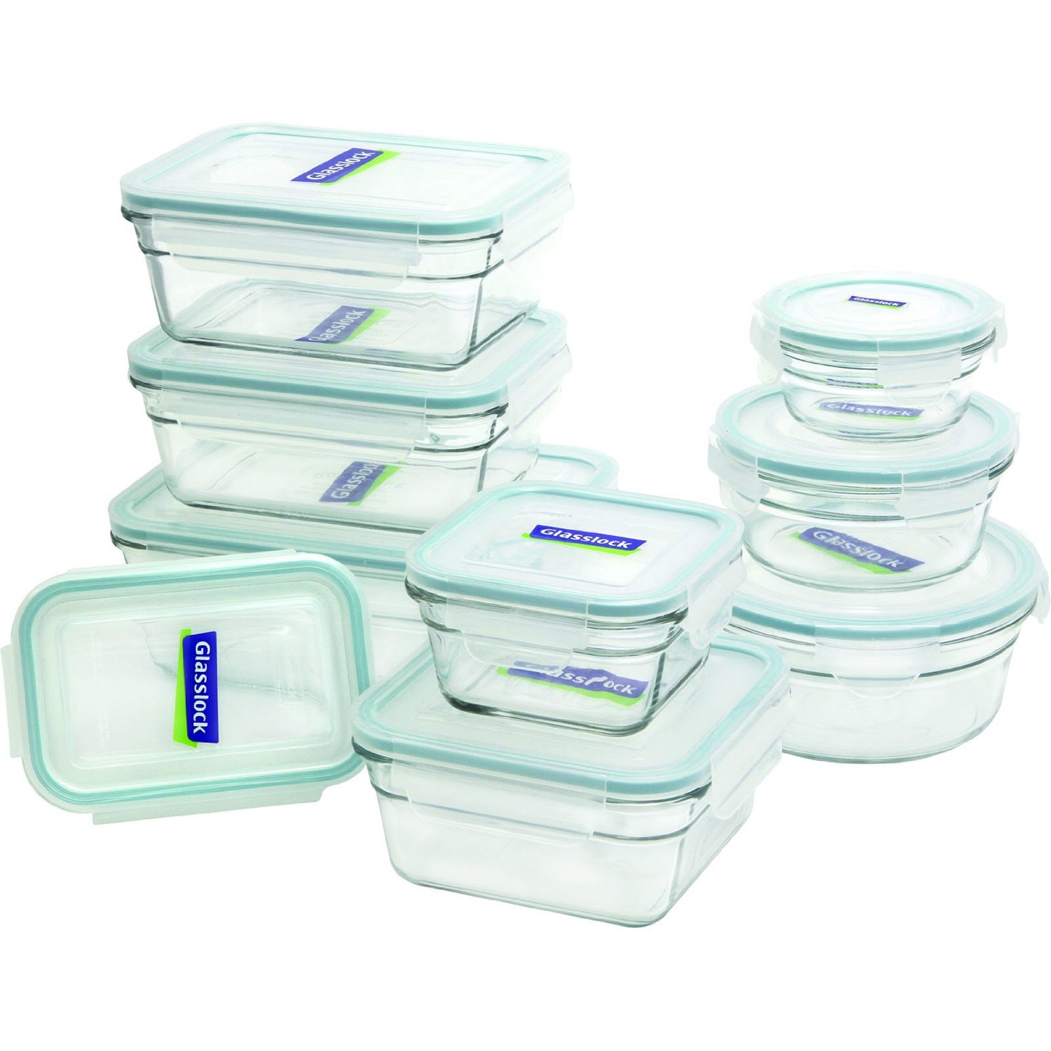 How to Make Meal Prep Easy! Cleanly Consumed