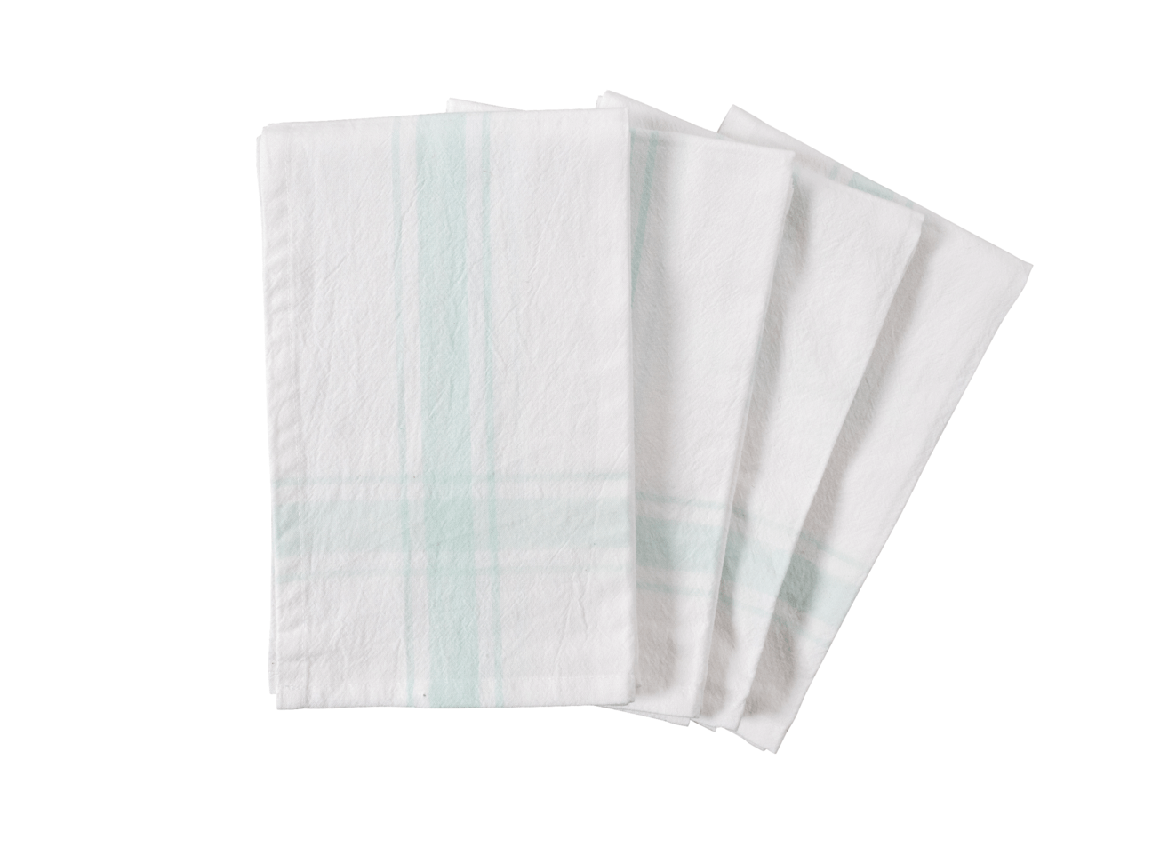 Using Too Many Paper Towels? Three Easy Ways to Cut Back Clean Mama