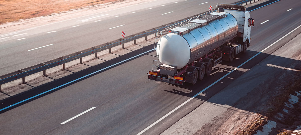 Hazardous Waste Disposal in Oregon Removal, Transport and Disposal