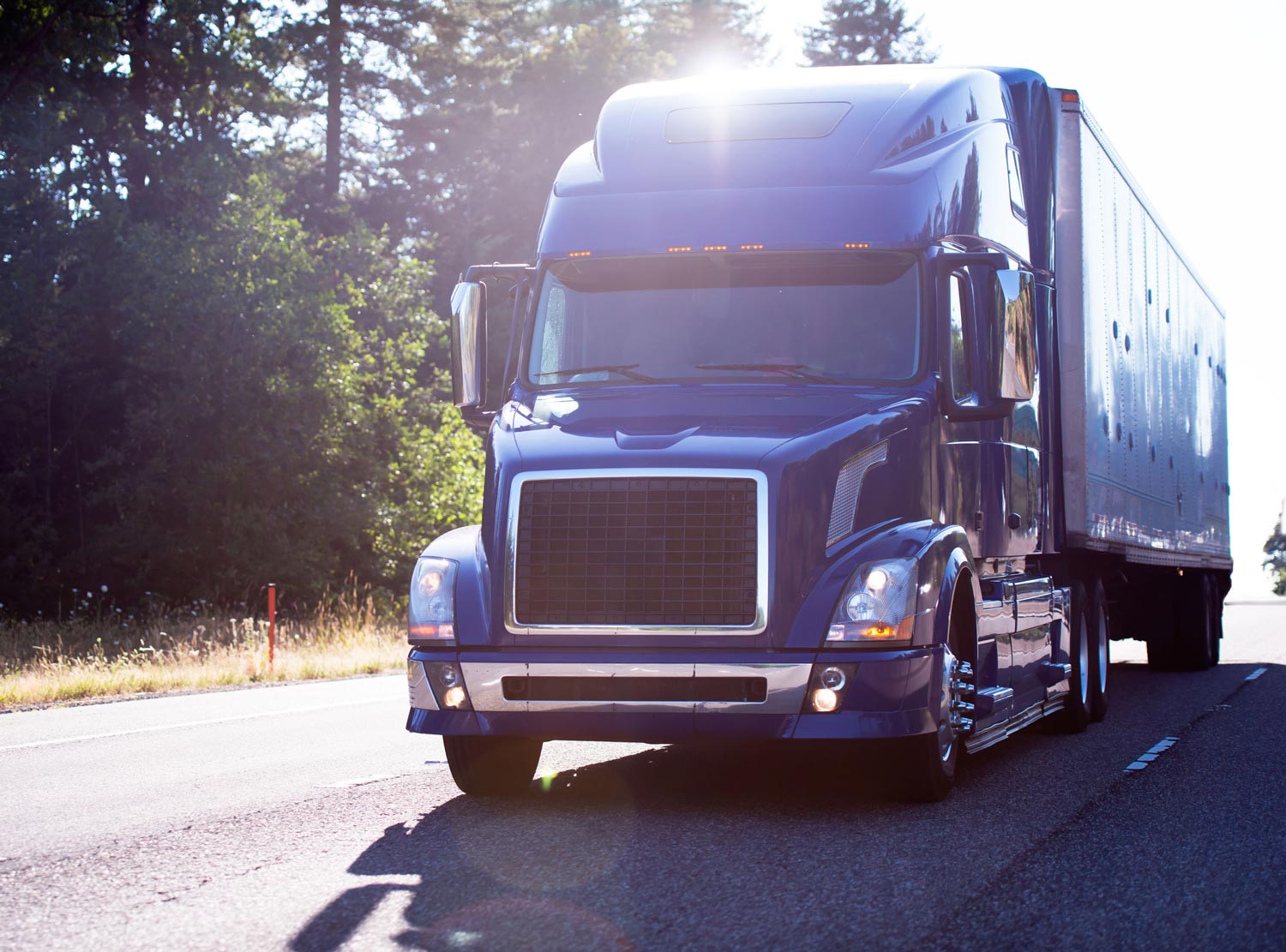 Hazardous Waste Disposal in Cincinnati, Ohio Transport and Disposal