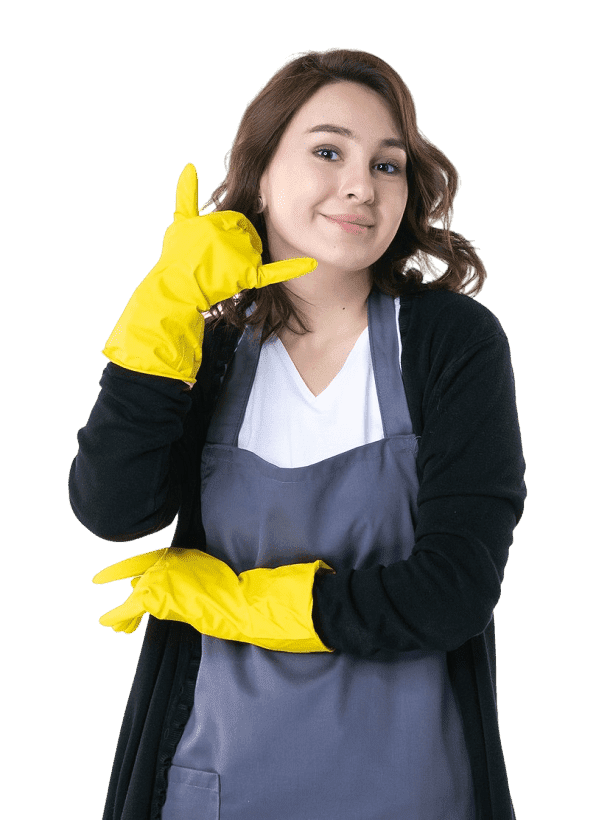 Cleaning Services Kilkenny, Ireland Best Cleaners Company