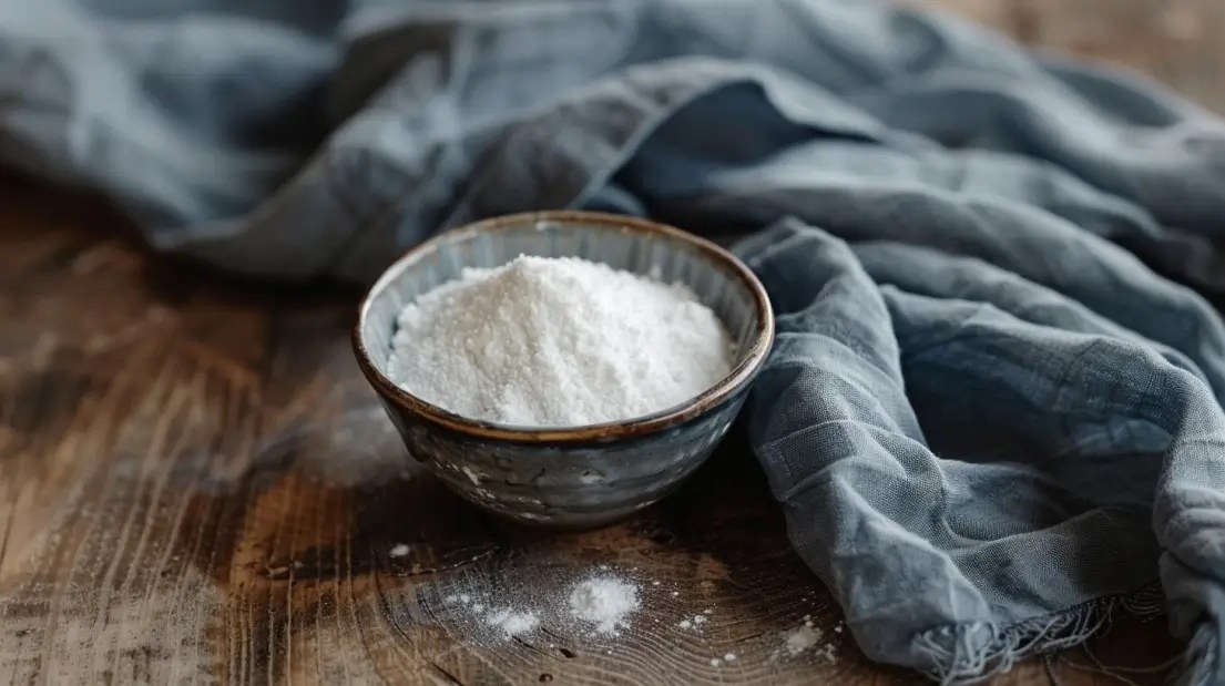 Can Baking Powder Be Used To Remove Stains? Benefits, Methods, And Tips