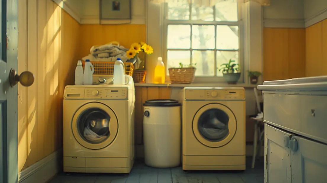 How To Use Lysol Sanitizer In Laundry The Ultimate Guide For Cleaner