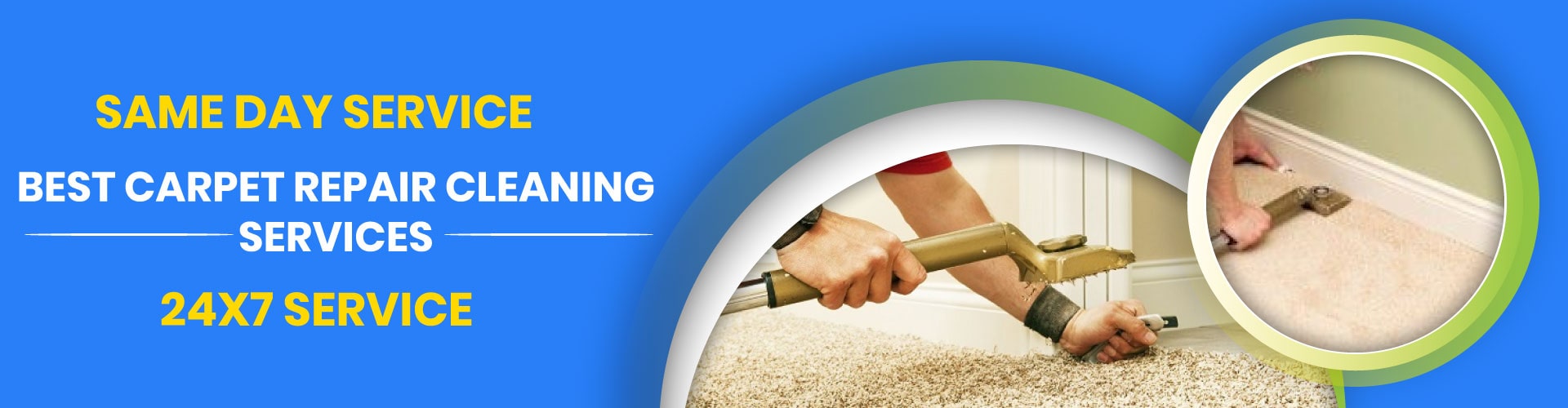 Carpet Repair Perth 0875437666 1 Rug Patching & Restretching