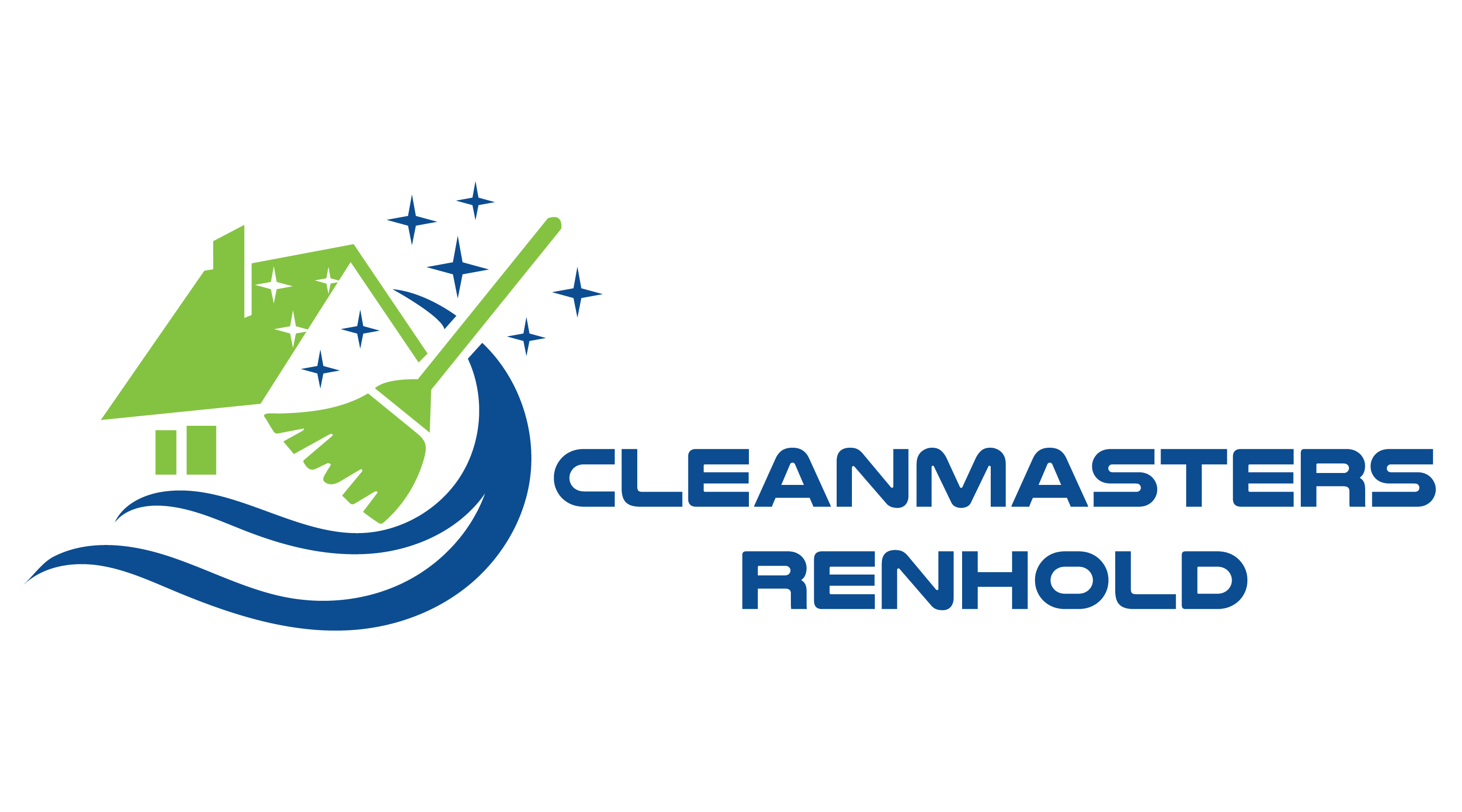 Cleanmasters Renhold