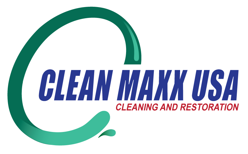 Upholstery and Furniture Cleaning Services Clean Maxx USA