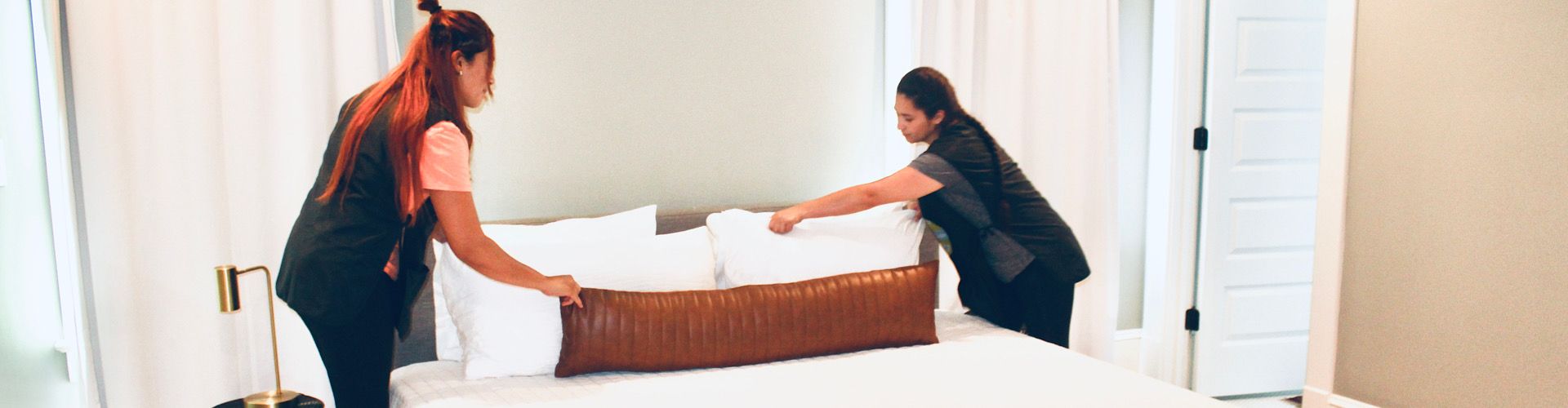 Check List Clean Means Clean